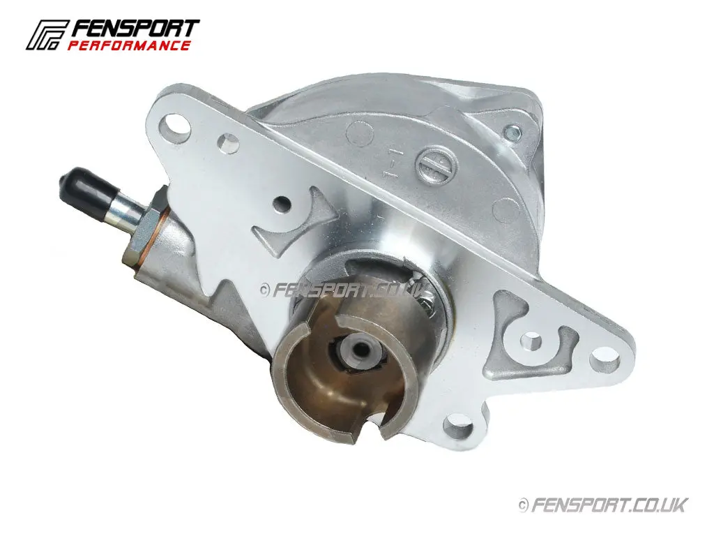 Vacuum Pump - Gt86 & Brz - Automatic Fa20 Engine 1