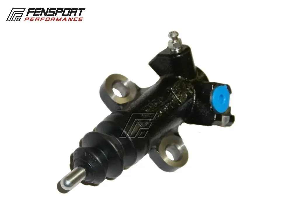 Clutch Slave Cylinder - Gt86 & Brz 1