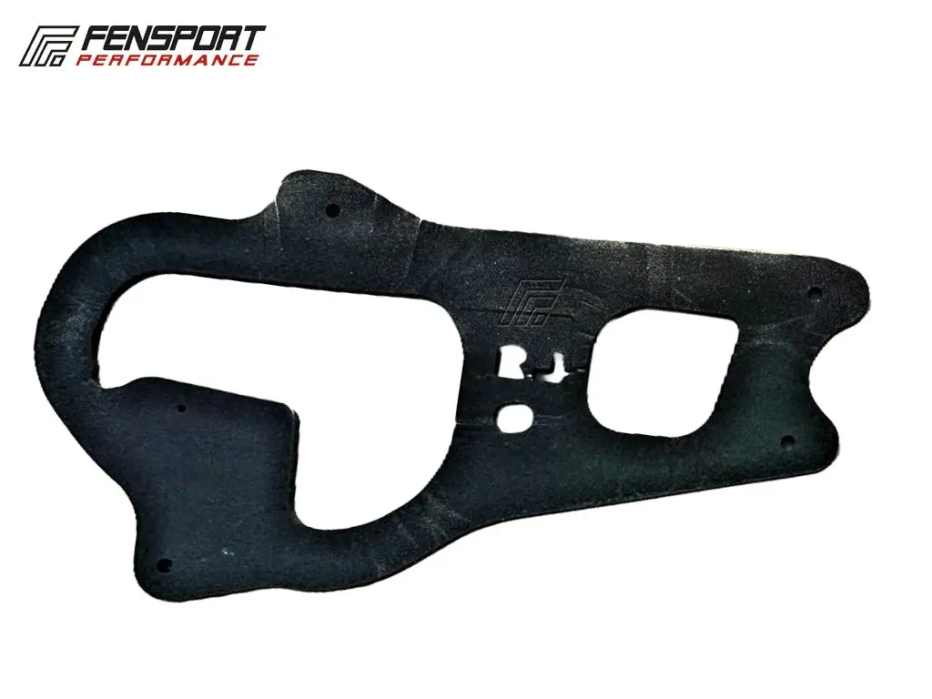 Rear Light - Gasket Seal - Gt86, Brz 1