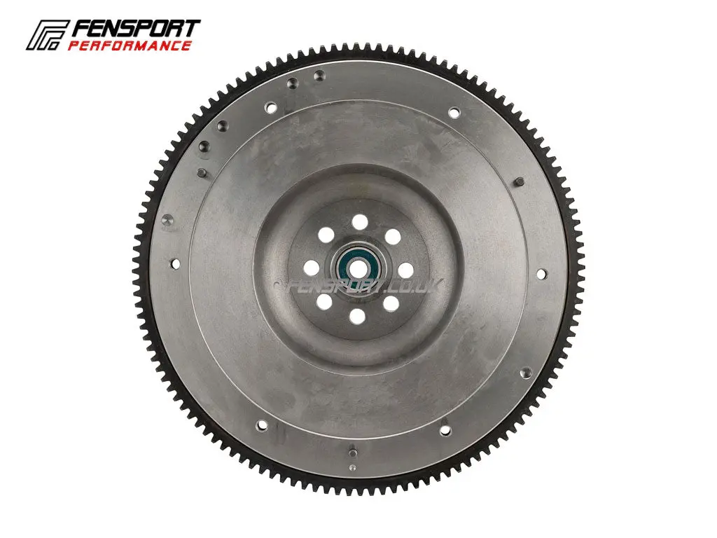 Flywheel - Genuine Part - Gr86, Gt86 & Brz 1