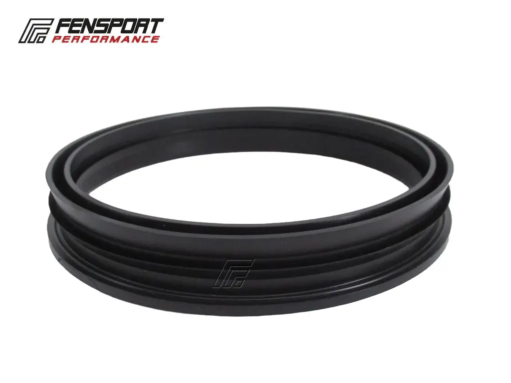 Fuel Pump Assembly - Body Seal - Gr86, Gt86, Brz 1