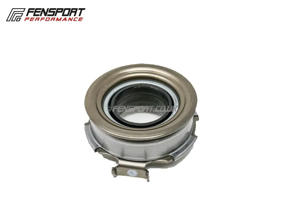 Clutch Release Bearing - Gr86, Gt86 & Brz 1