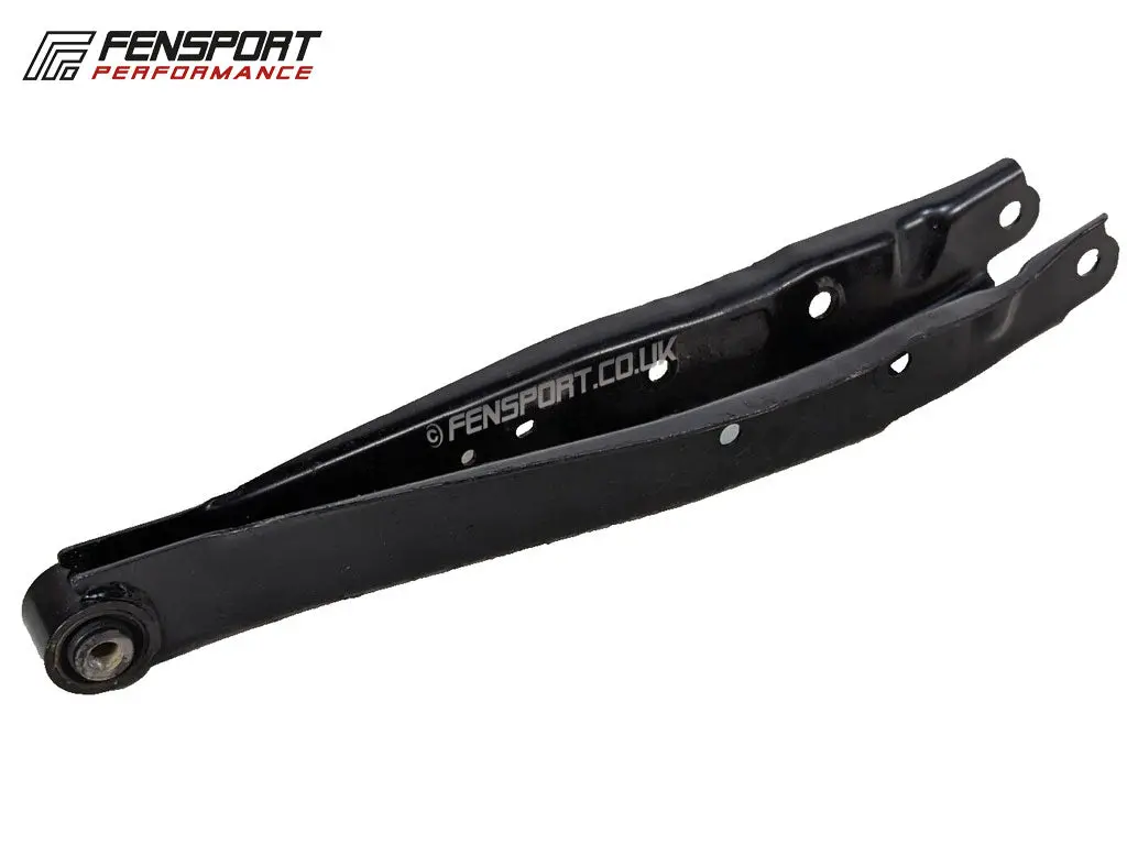Lower Control Arm - Rear - Genuine Part - Gr86, Gt86 & Brz 1