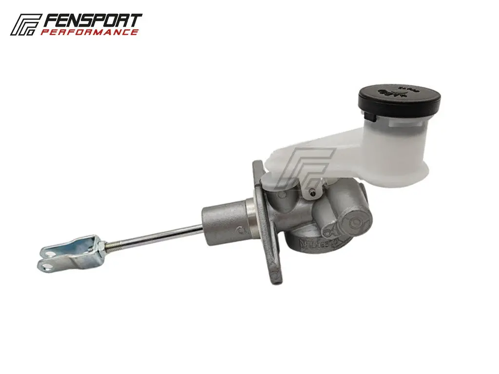 Clutch Master Cylinder - Gt86 & Brz 1