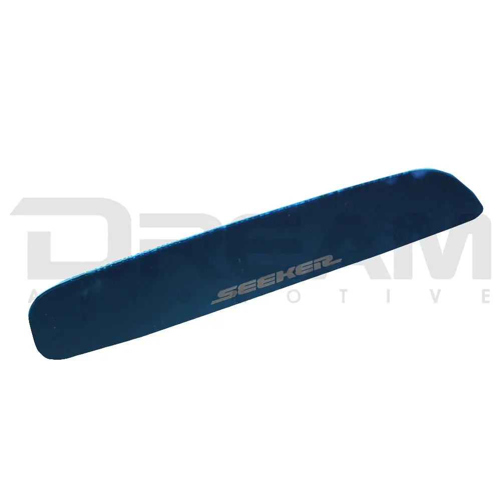 Seeker | Rear View Mirror | Honda Civic Type R | Fl5 K20c1 2.0T | 2023+ 1