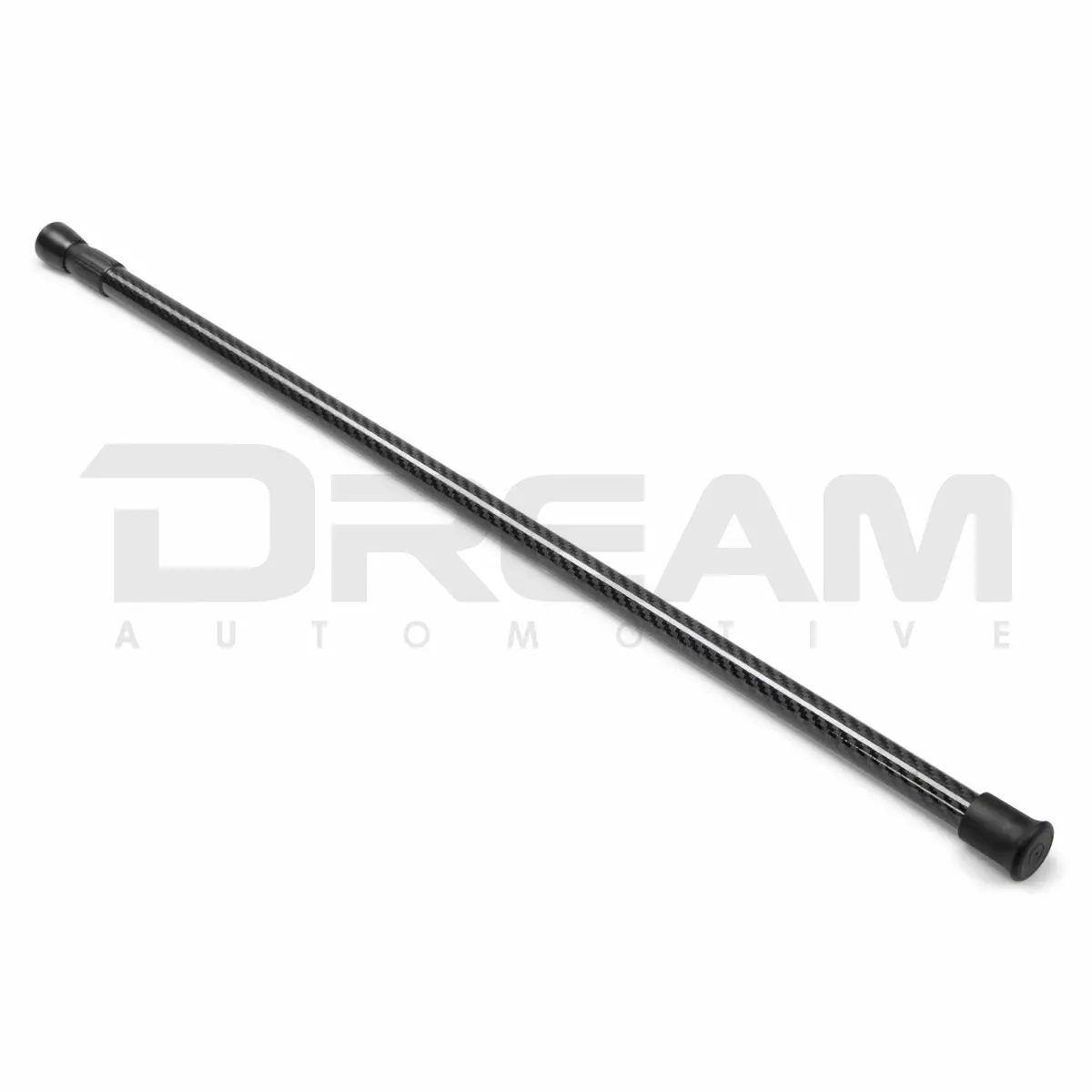Seibon | Carbon Fibre Bonnet Prop 1