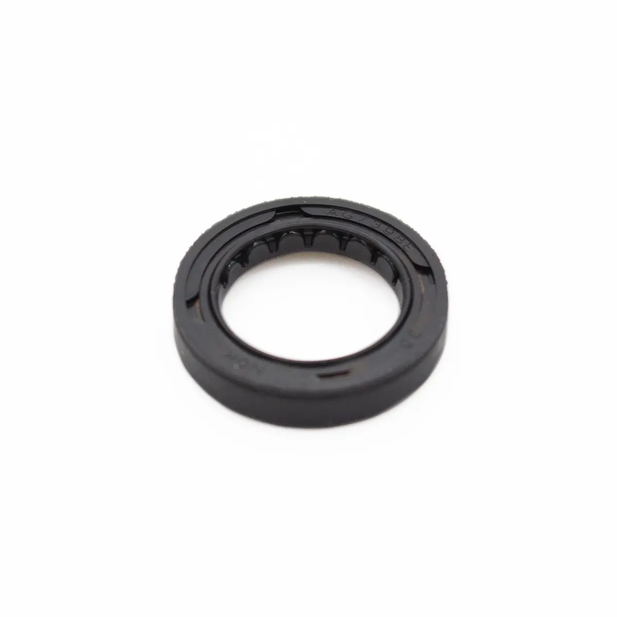 Genuine Honda | Gearbox Dust Seal 14X20x4 | Honda Civic Type R | K20c1 2.0T | 2015+ 1