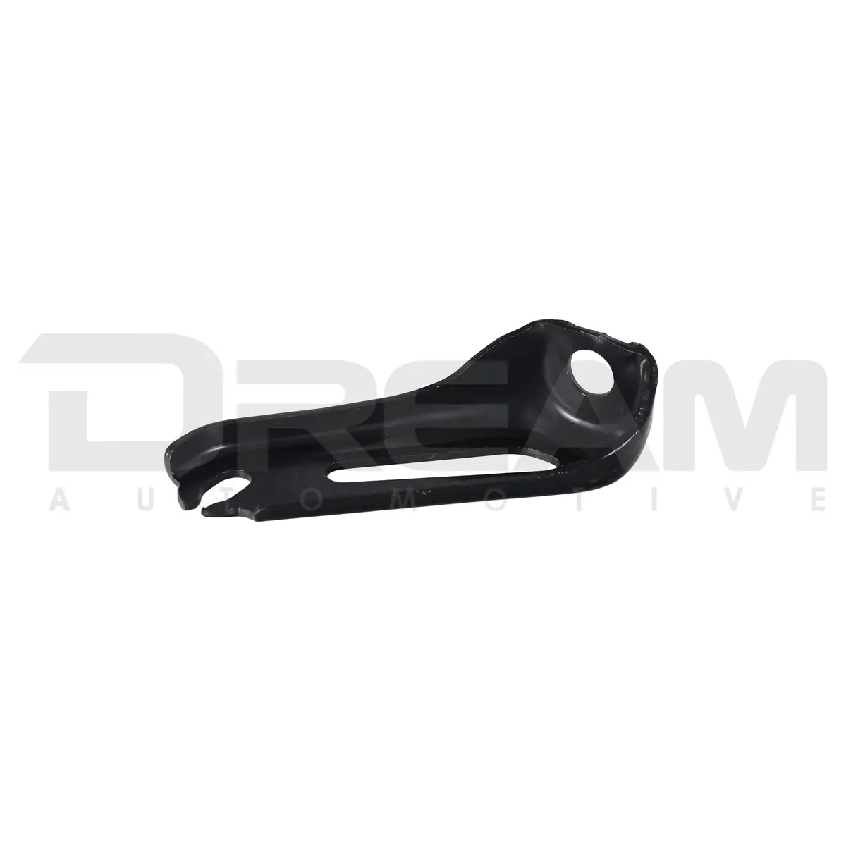 Genuine Honda | Side Engine Mount Bracket | Honda Civic Type R | Fk8 2.0T K20c1 | 2015+ 1