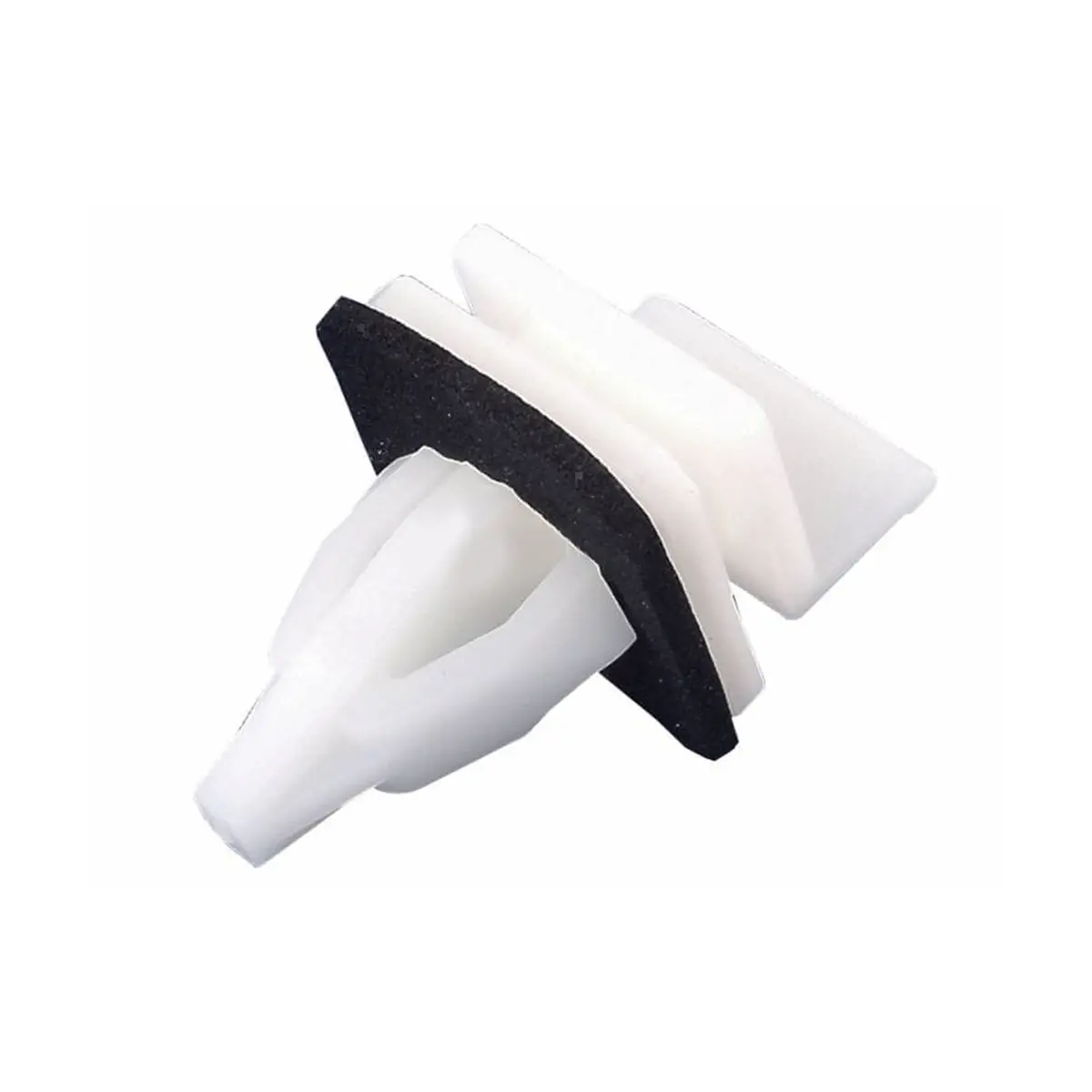 Genuine Honda | Side Sill Garnish Clip 1