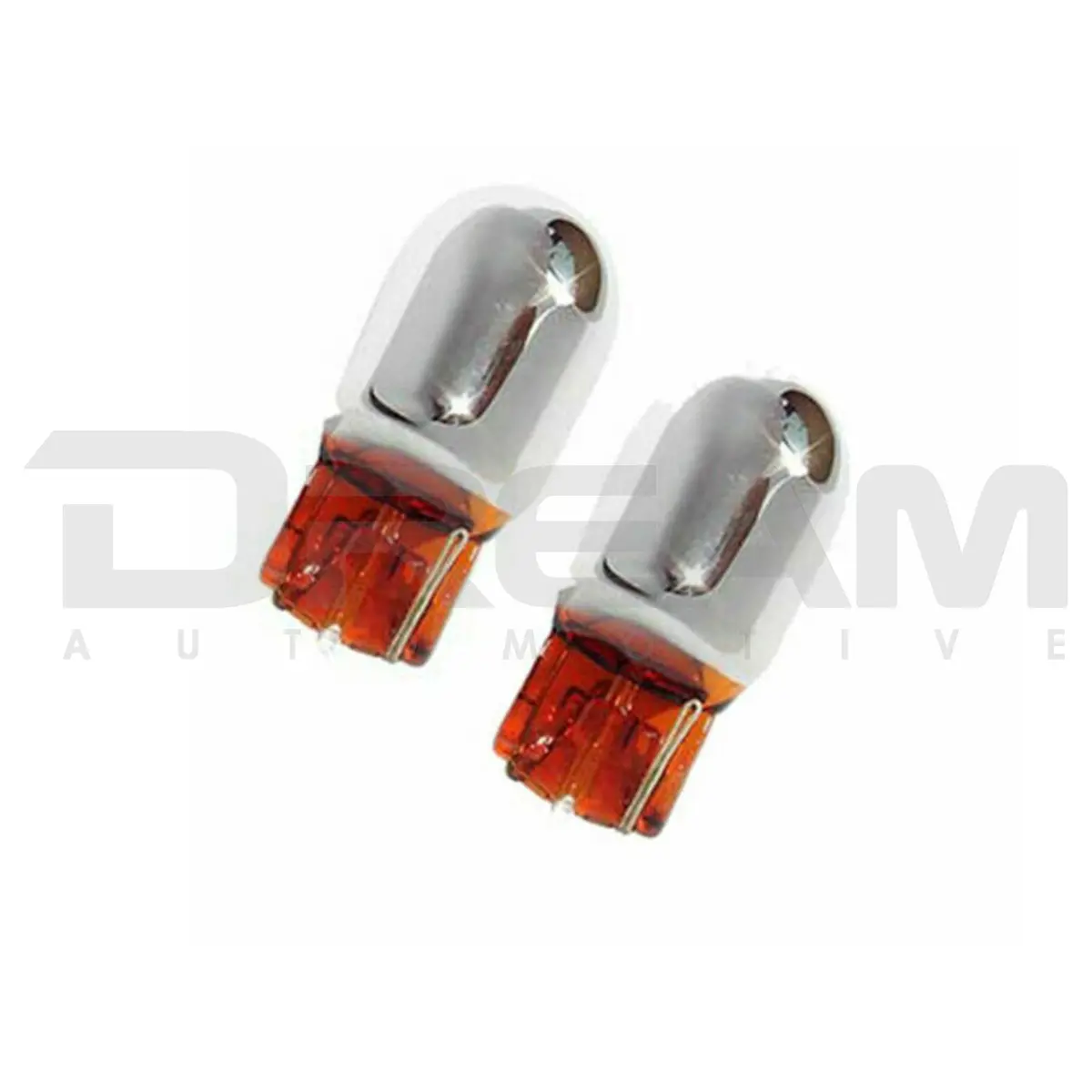 Silver Indicator Bulbs | Honda Civic Type R | Fk2/Fk8 2.0T K20c1 | 2016+ 1