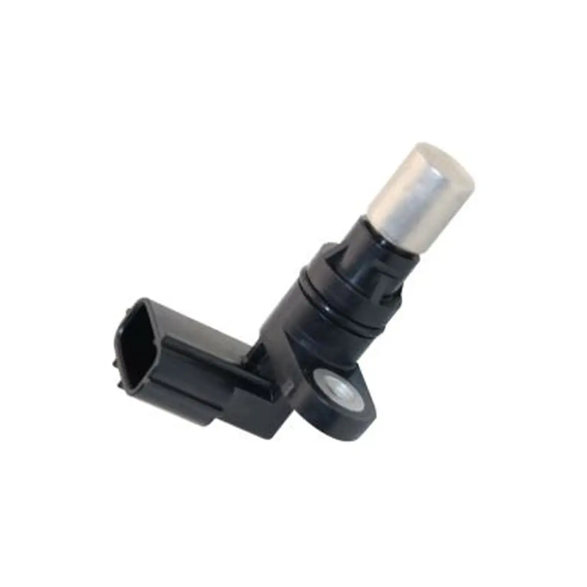 Genuine Honda | Gearbox Speed Sensor | Honda Civic Type R | 2.0T K20c1 | 2015+ 1