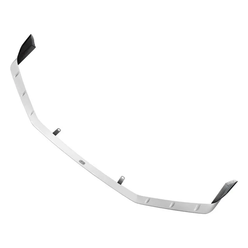 Mugen Front Splitter | Honda Civic Type R | Fk8 2.0T K20c1 | 2017+ 1