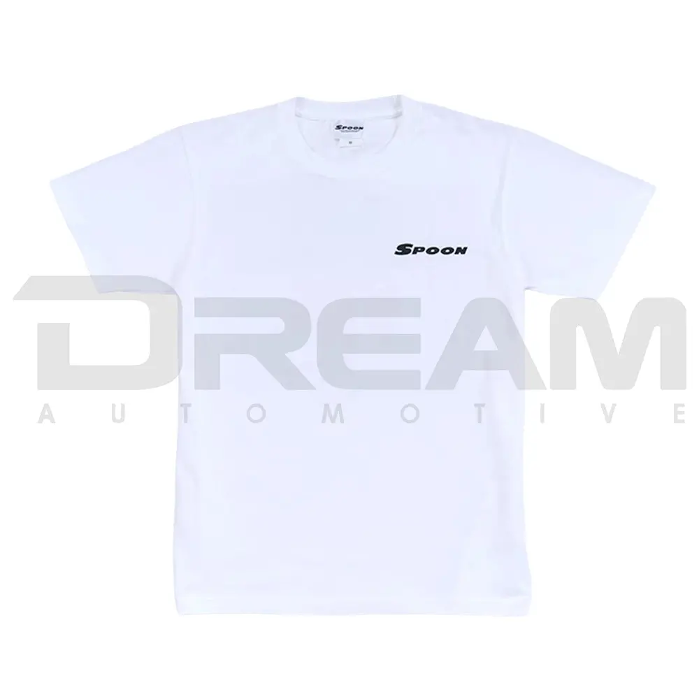 Spoon Sports | Spoon-Ism T-Shirt 1
