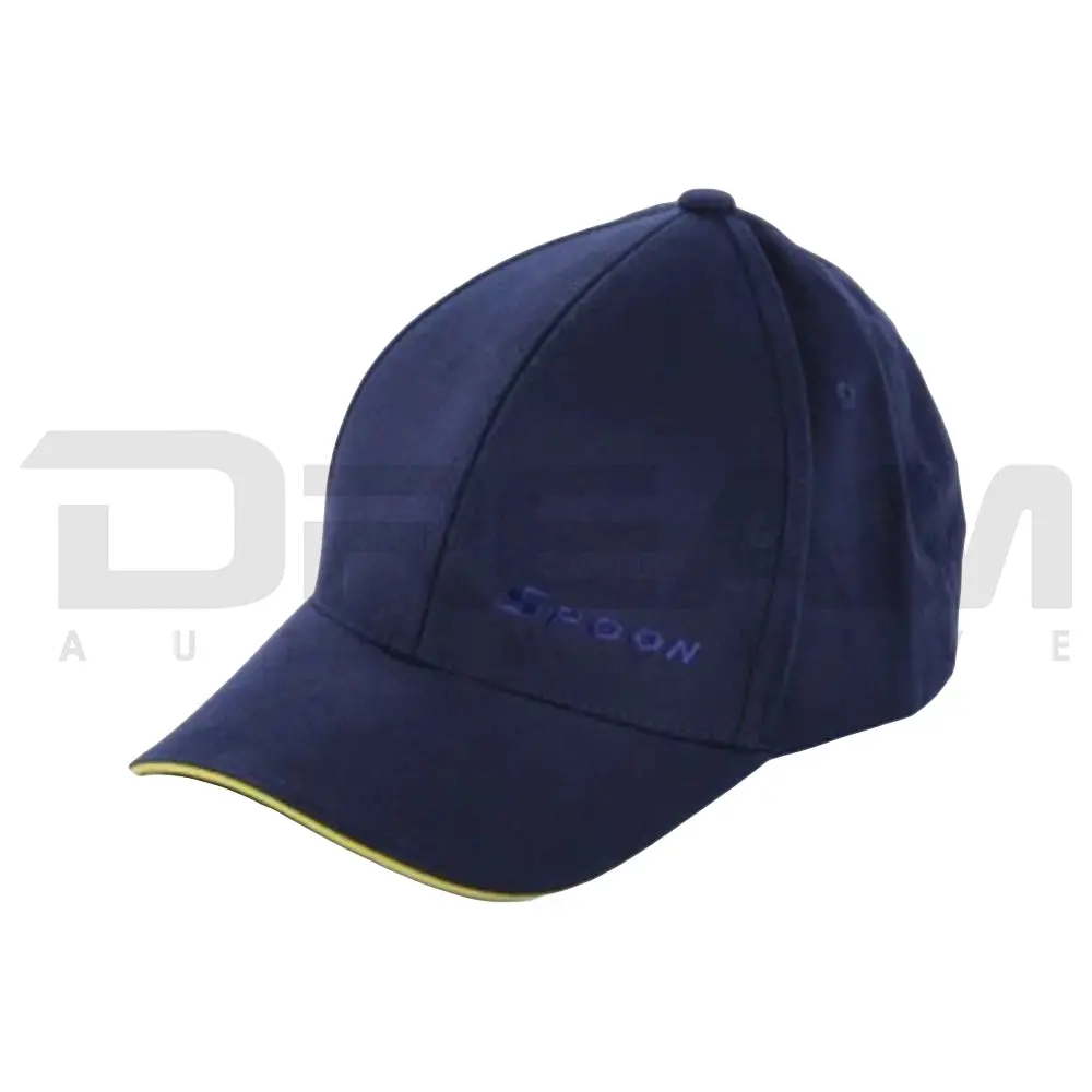 Spoon Sports | 2024 Baseball Cap 1