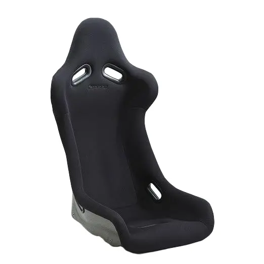 Spoon Carbon Kevlar Bucket Seat 1