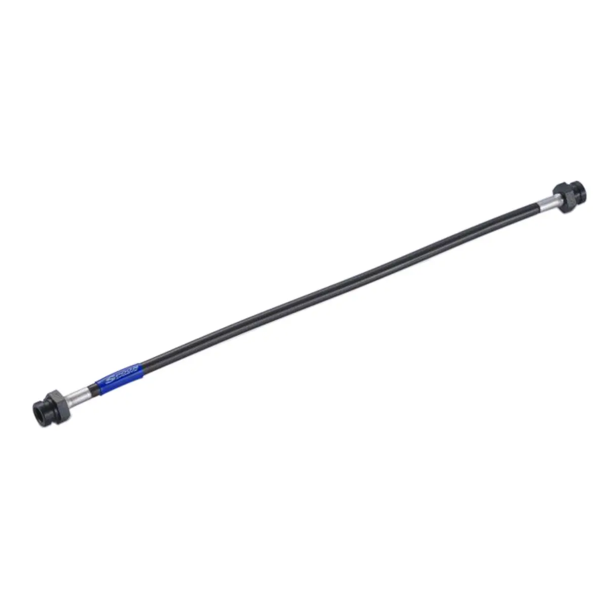 Spoon Sports | Clutch Slave Hose | Honda Civic Type R | Fl5 K20c1 2.0T | 2023+ 1