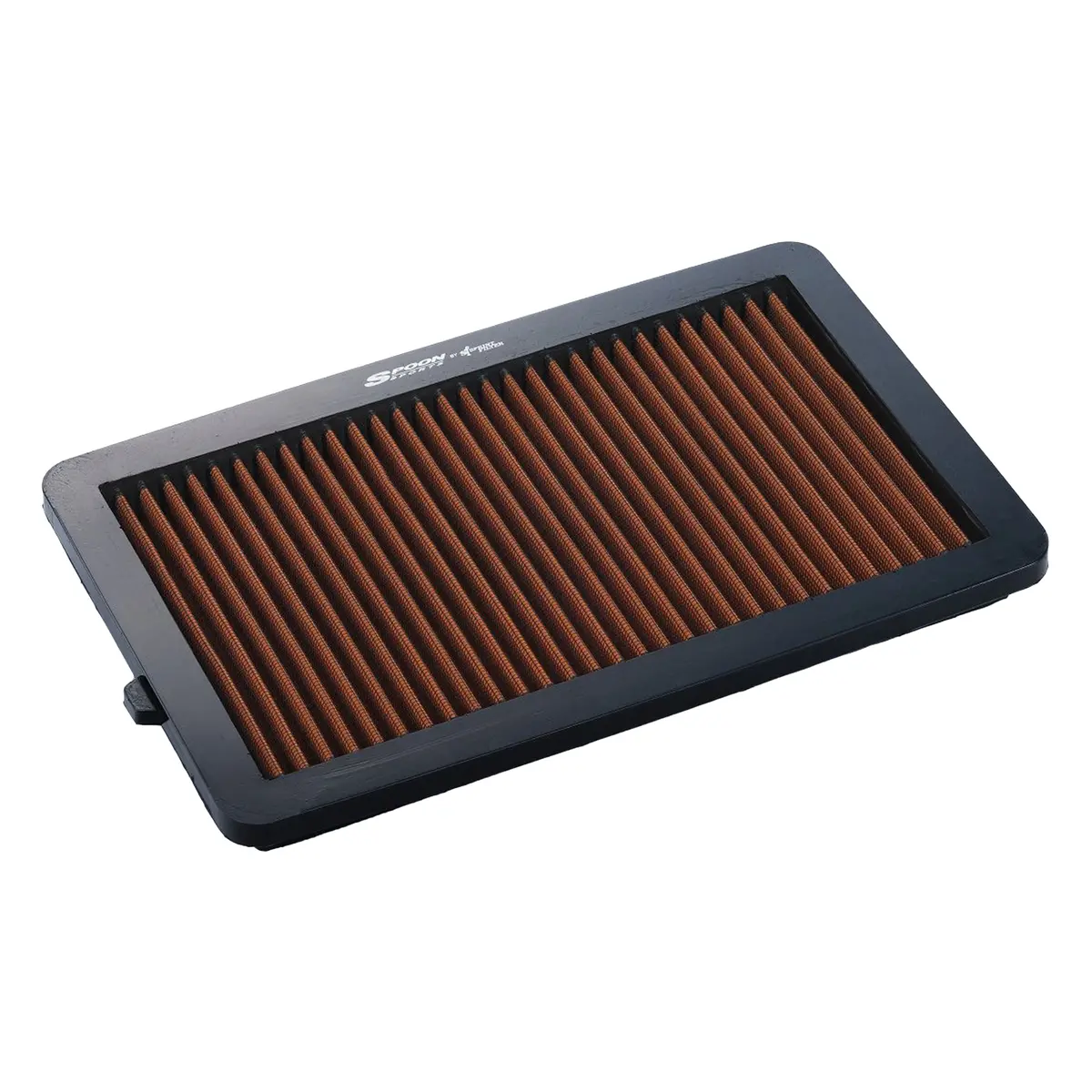 Spoon Sports | Washable Air Filter | Honda Civic Type R | Fl5 2.0T K20c1 | 2023+ 1