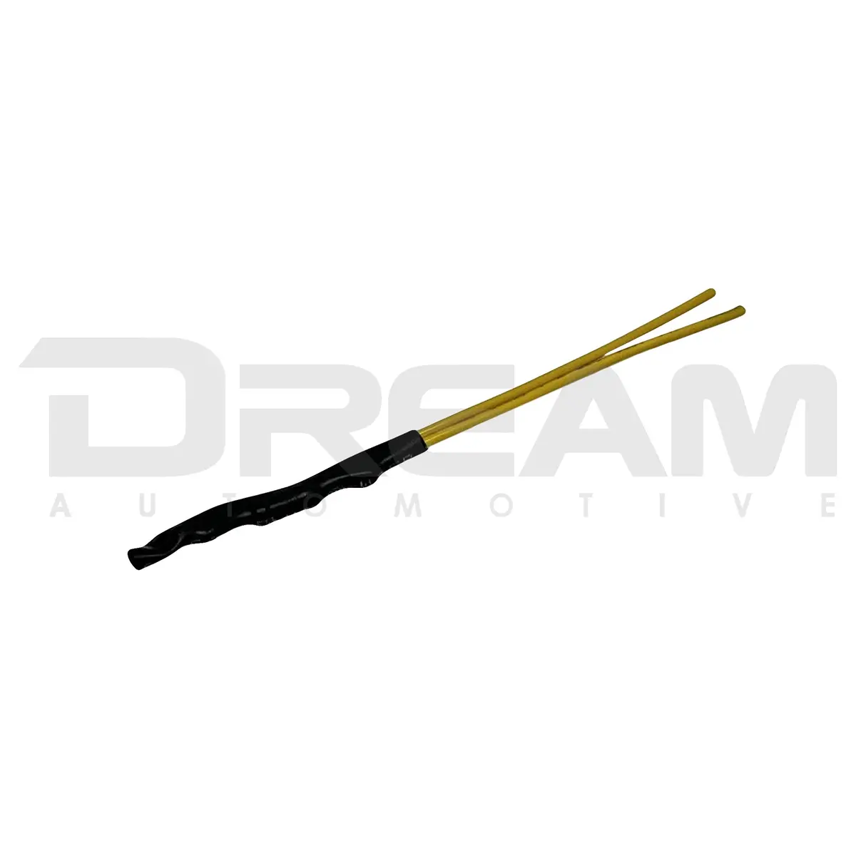 Spoon Sports | Srs Side Airbag Warning Light Canceller | Fk2/Fk8 Honda Civic Type R | 2.0T K20c1 | 2015-2022 1