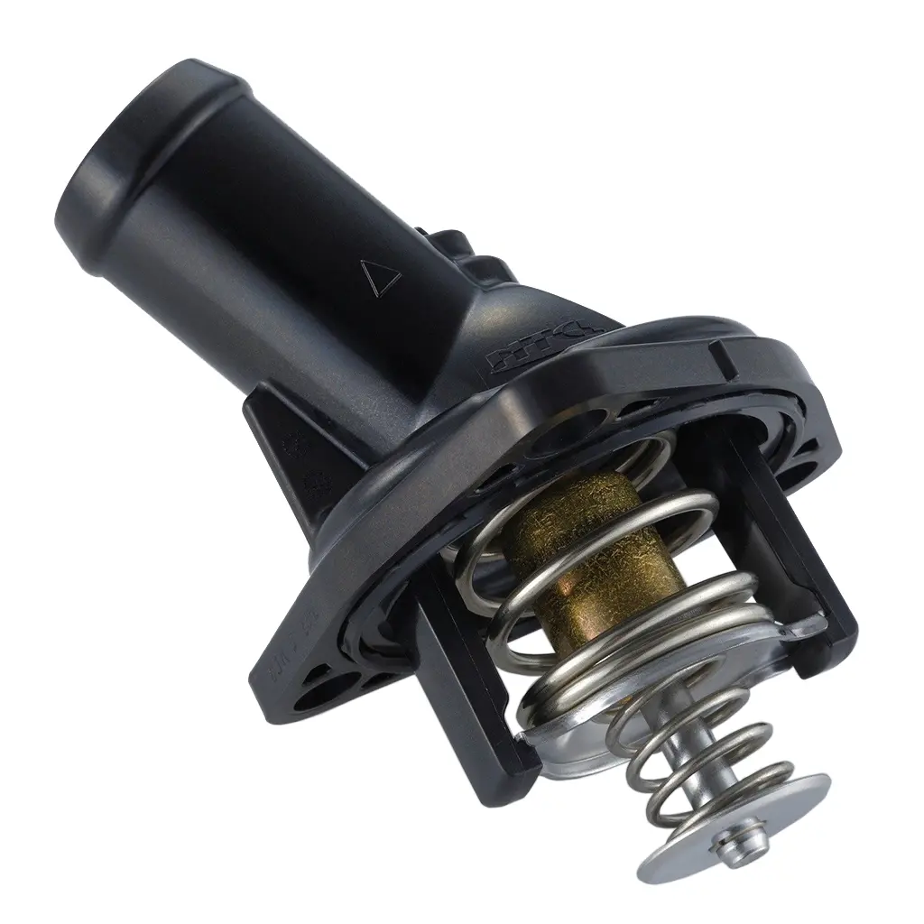 Spoon Sports | Thermostat | Honda Civic Type R | 2.0T K20c1 | 2015+ 1