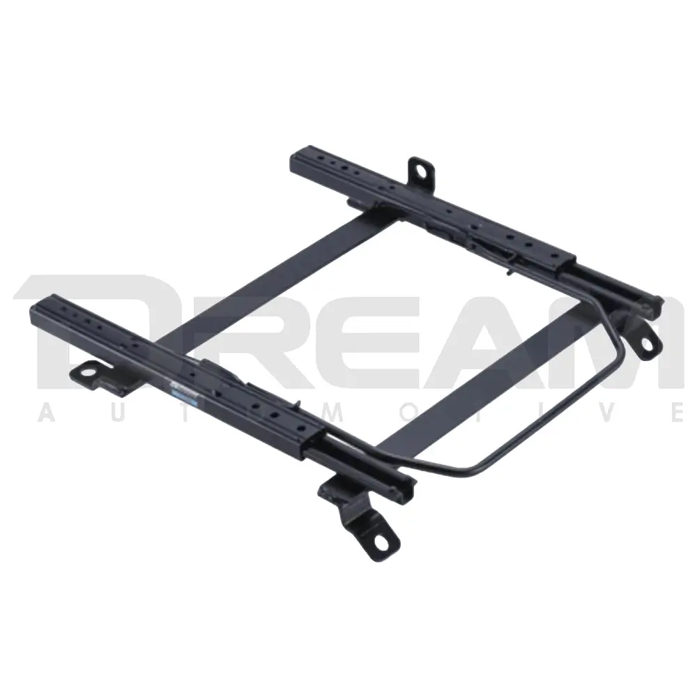 Spoon Sports | Spoon Reclining Bucket Seat Rail | Honda Civic Type R | Fl5 2.0T K20c1 | 2023+ 1