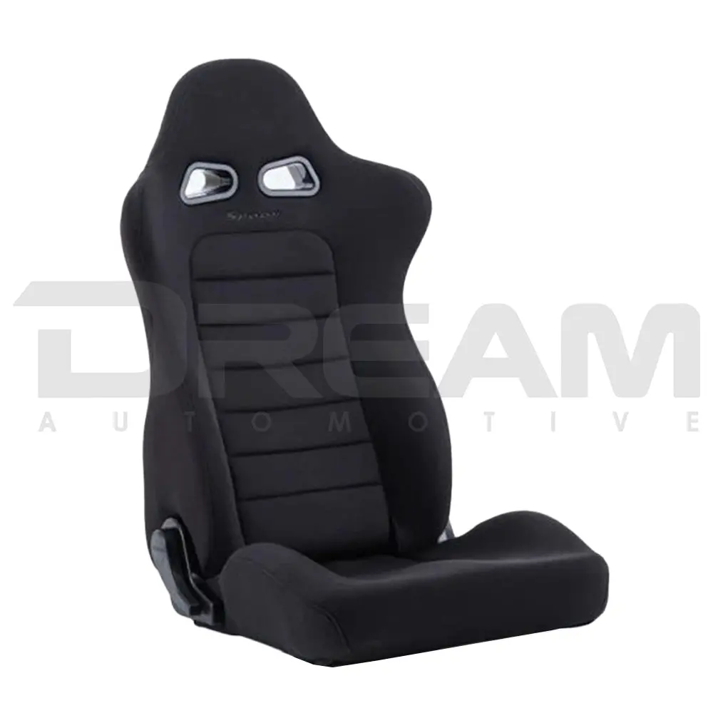 Spoon Sports | Reclining Bucket Seat 1