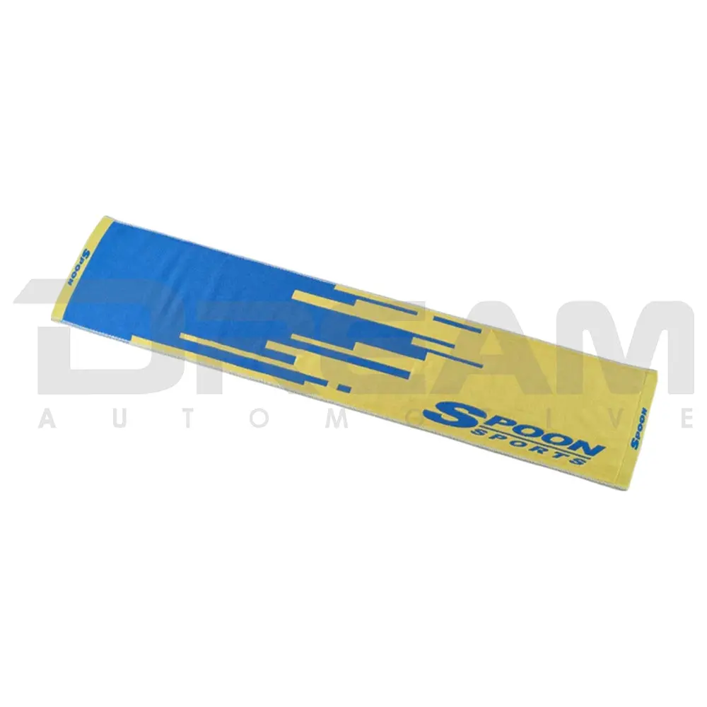 Spoon Sports | Stadium Towel 1