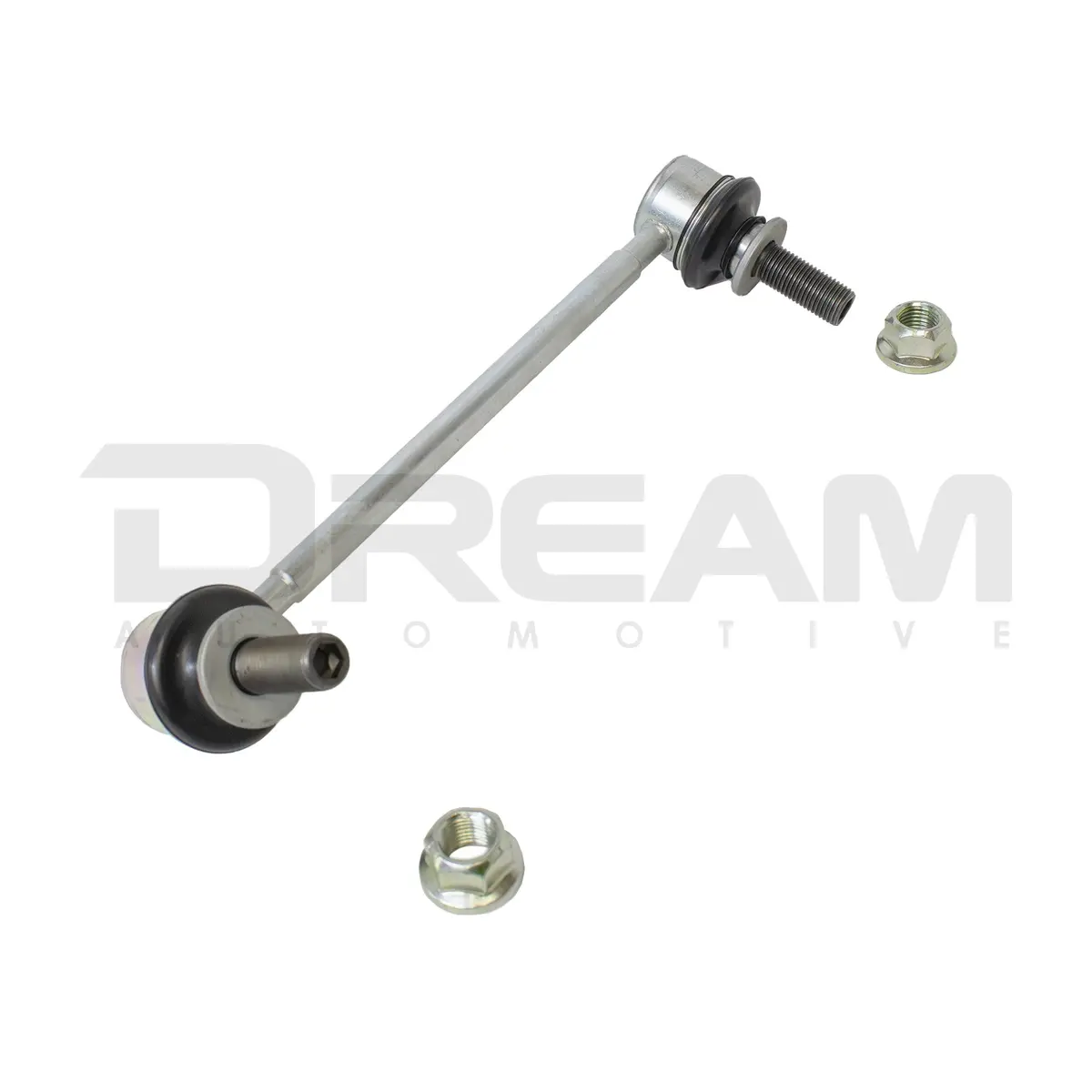 Genuine Honda | Front Stopper Link | Honda Civic Type R | Fk2 2.0T K20c1 | 2015-2016 2