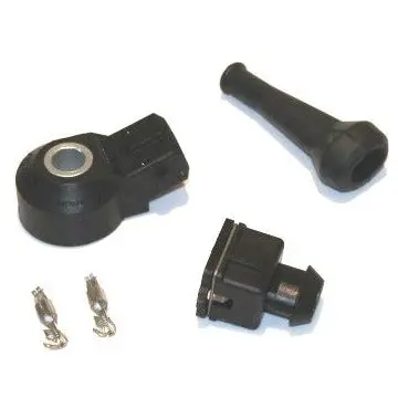 Syvecs | Knock Sensor 1