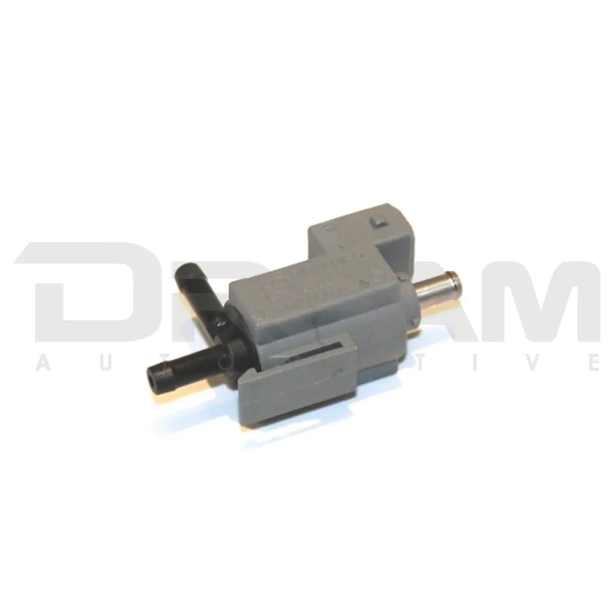 Syvecs | Pierburg 3 Port Solenoid 1