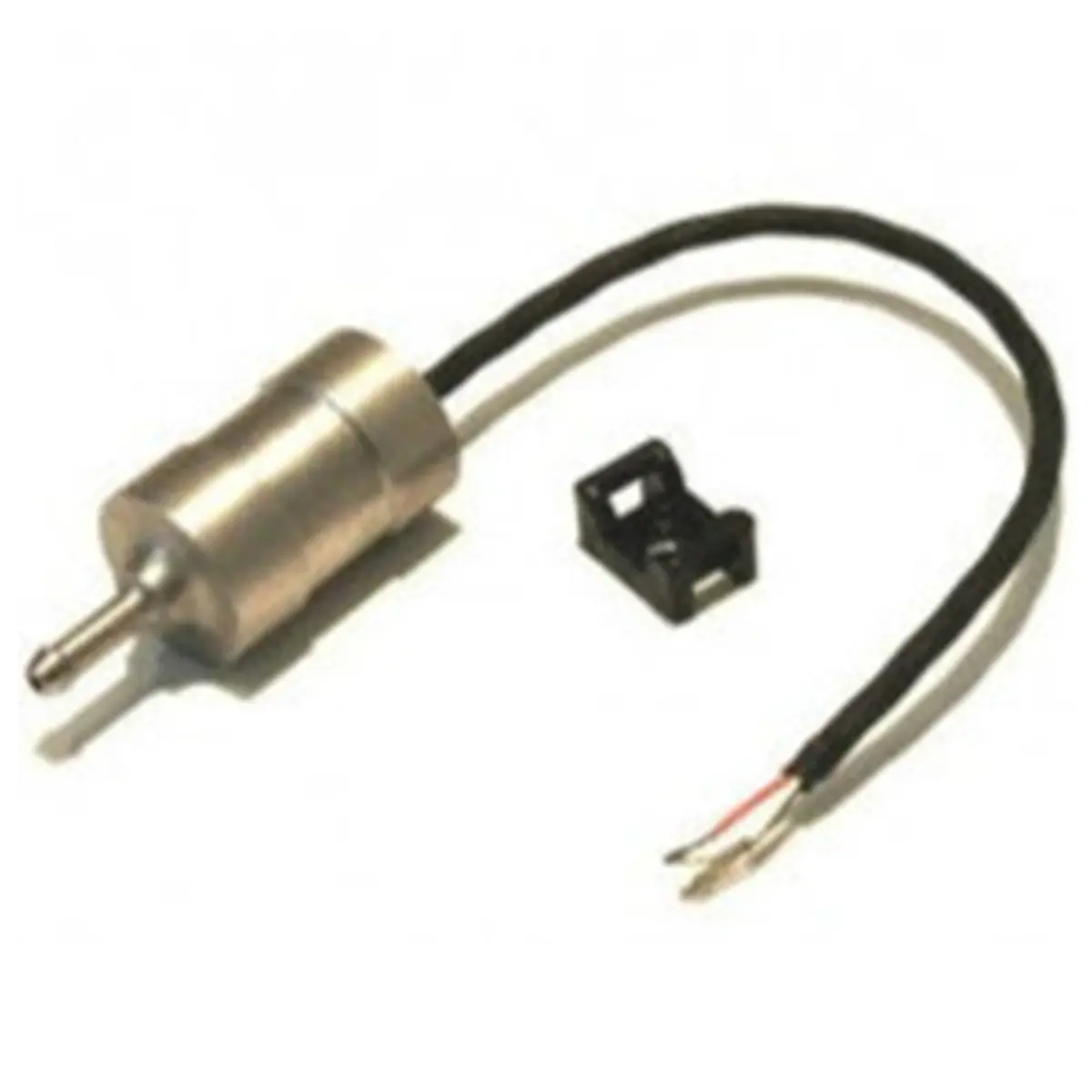 Syvecs | 4 Bar Map Sensor 1
