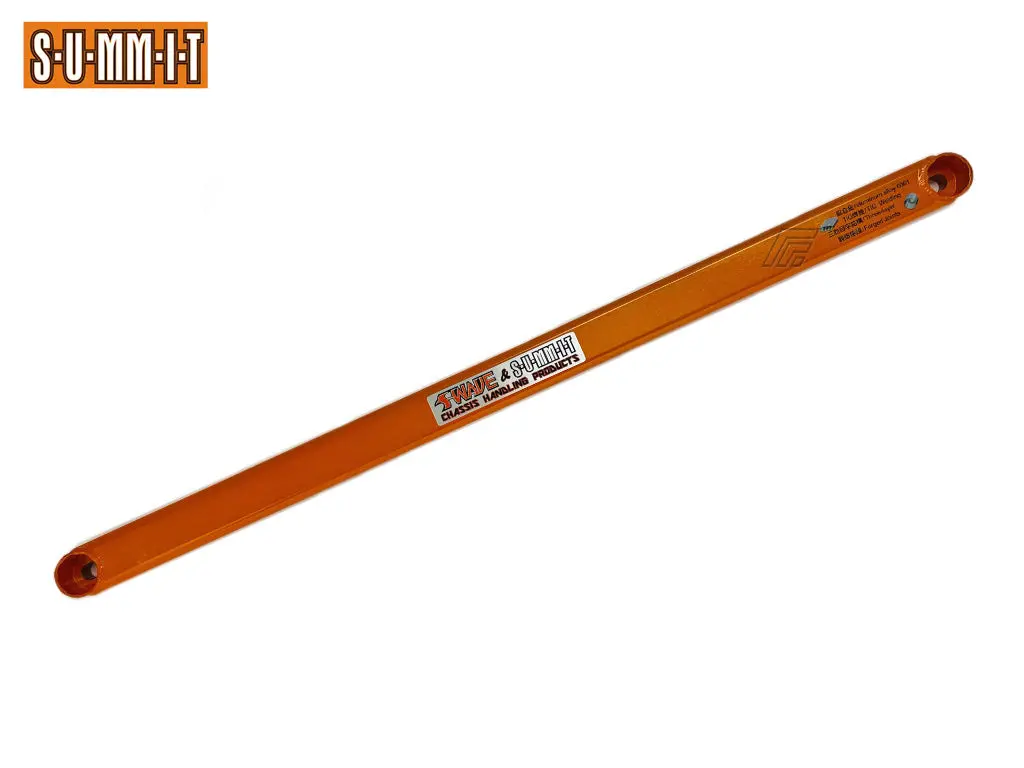 Summit - Front Lower Brace - 2 Point - Gr86 1