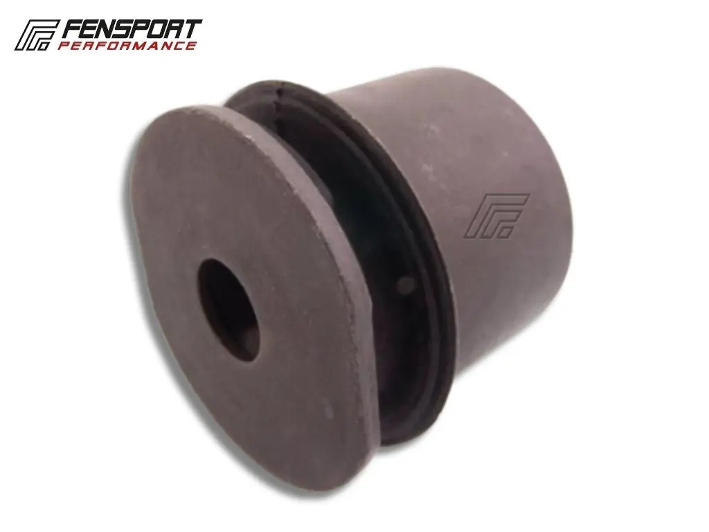 Trailing Arm Bush - Rear - Celica 140 & 190 T Sport 1