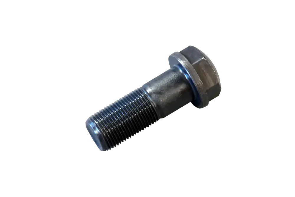 Track Bolt For Cat 313D 1