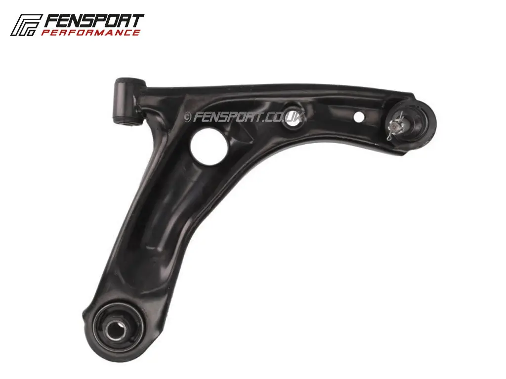 Front Wishbone - Right Hand - Aygo Kgb10 1