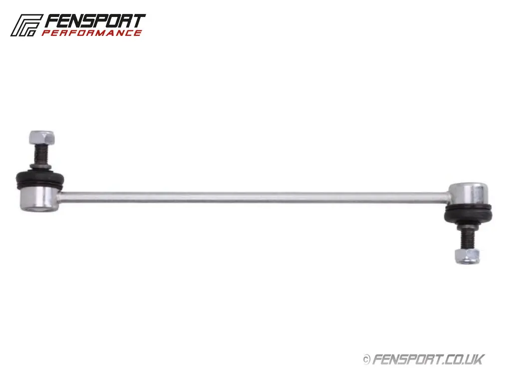Front Anti Roll Bar Link - Swift 1.3, 1.5 & 1.6 Sport Zc31s 1