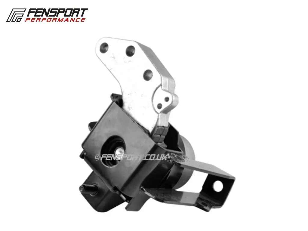Engine Mount - Right Hand - Swift Zc32s 1