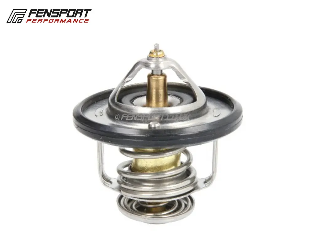 Thermostat - Gr86, Gt86 & Brz 1