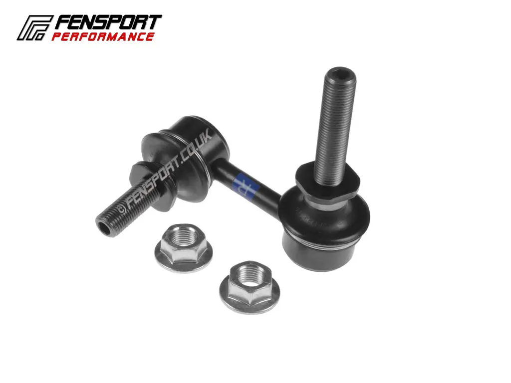 Anti Roll Bar Link - Right Hand Front - Lexus Is-F, Is220d Is250 Gse20 1
