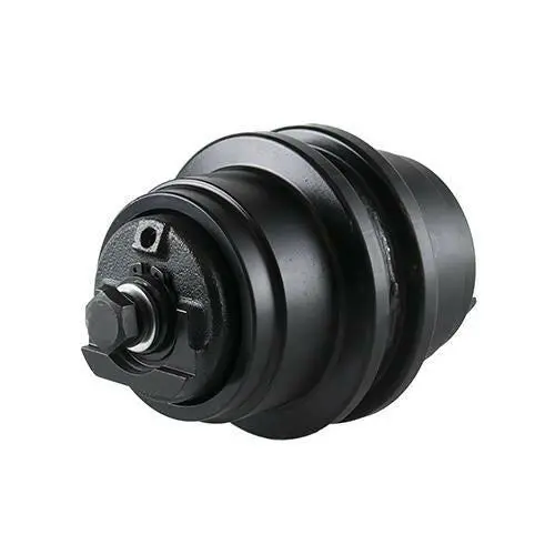 Bottom Roller For Hitachi Ex75ur-3 1
