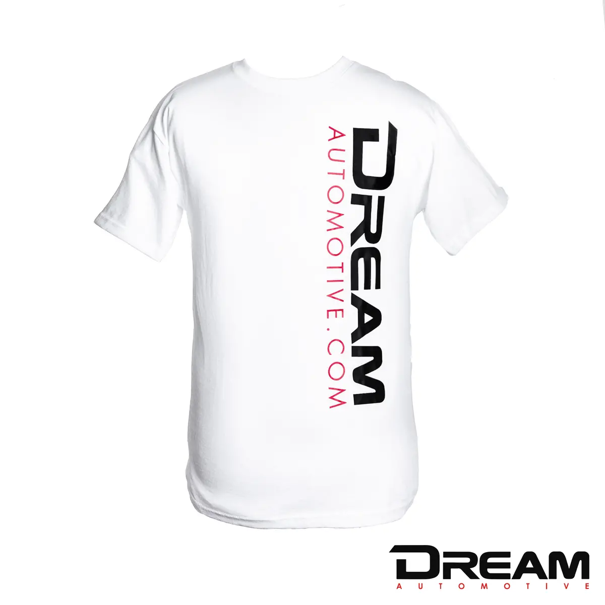 Dream Automotive T-Shirt 1