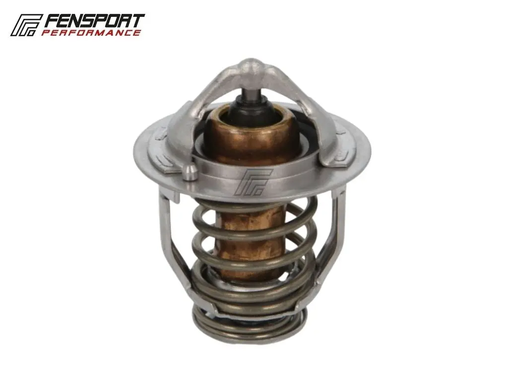 Thermostat - 1Zz & 2Zz Engines 1