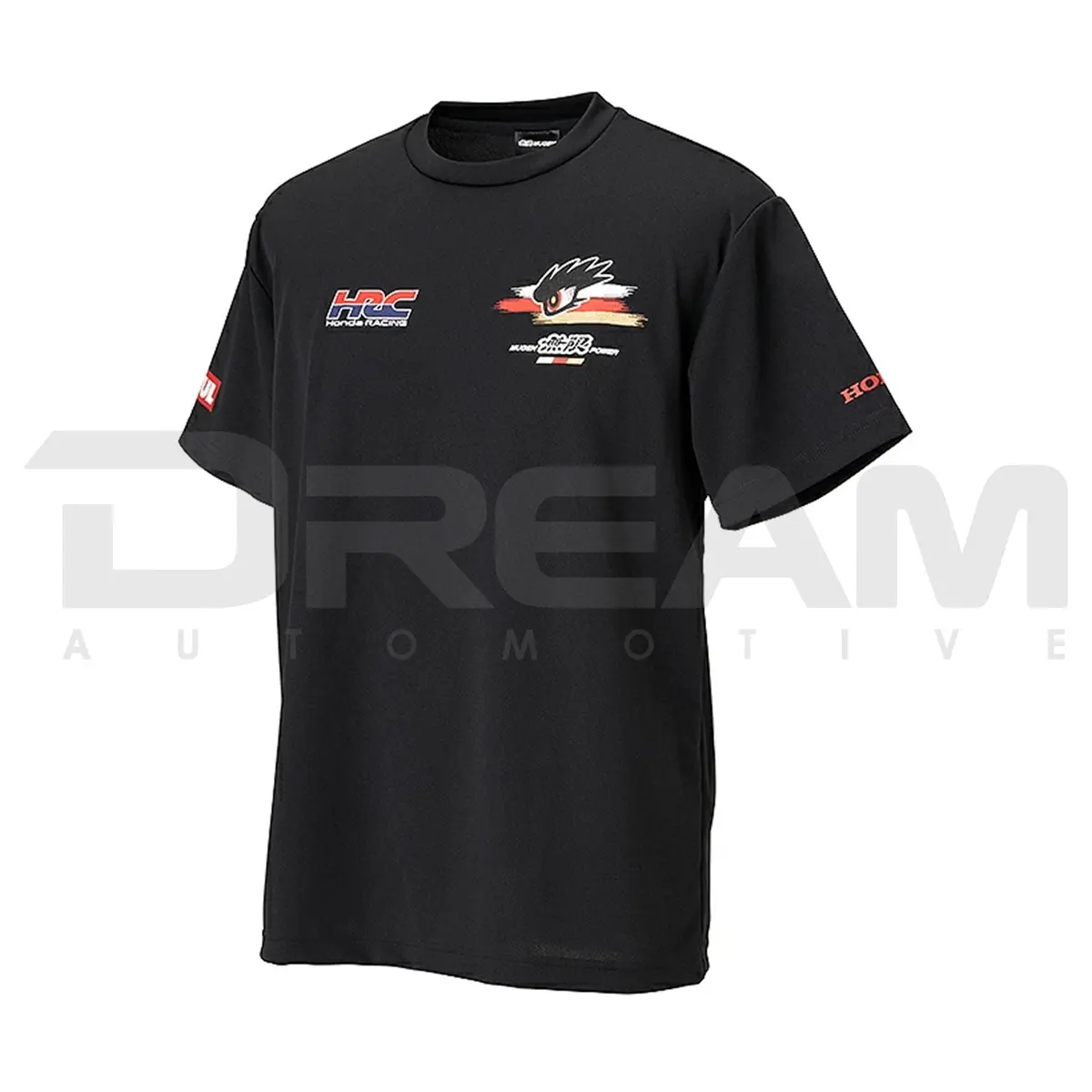 Mugen | Team Mugen T-Shirt 1