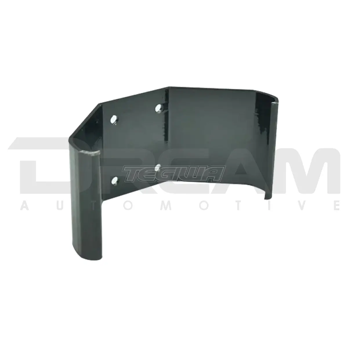 Tegiwa | Garmin Catalyst Cage Mount 2