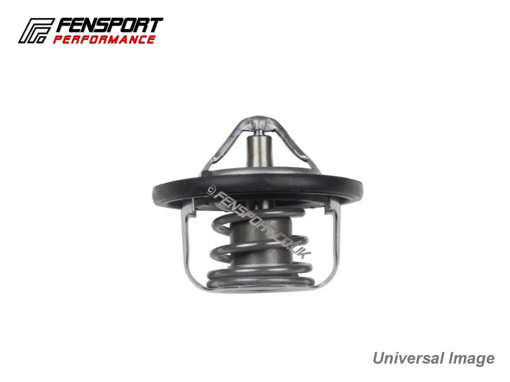 Thermostat - Supra Ma61, Ma70 1