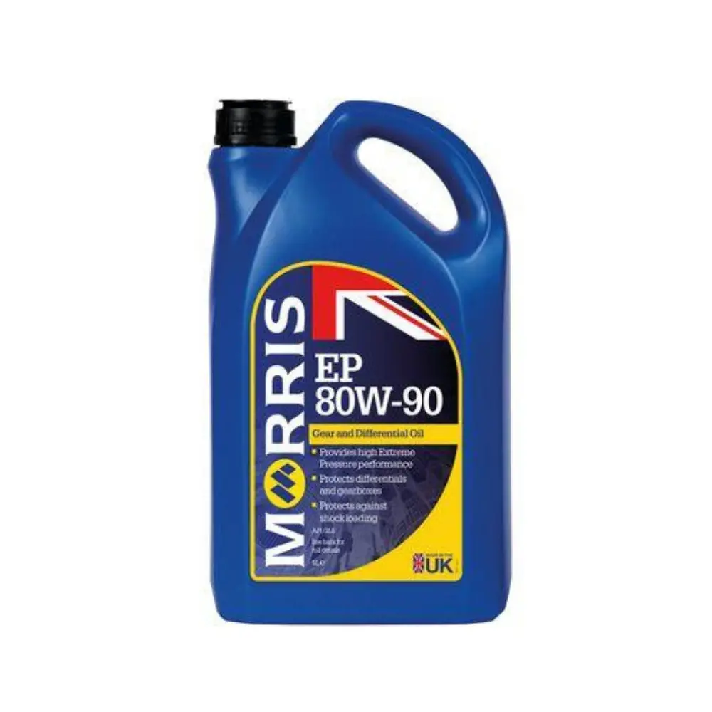 Transmission Oil For Cat Mm25 1
