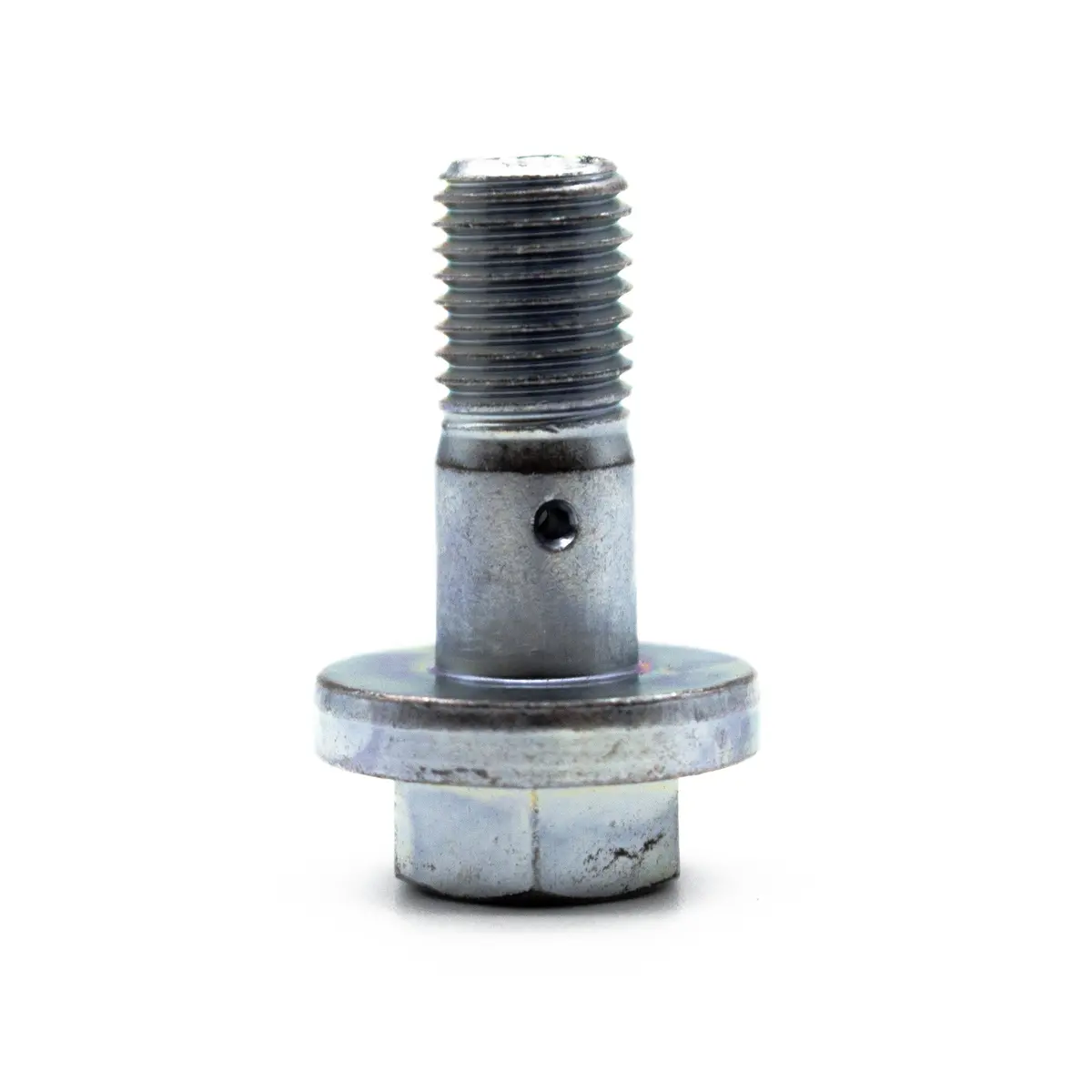 Genuine Honda Turbo Oil Feed Bolt | Honda Civic Type R | Fk2 / Fk8 / Fl5 2.0T K20c1 | 2015+ 1
