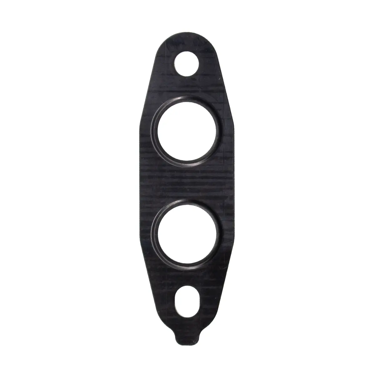 Genuine Honda Turbo Pipe Gasket | Honda Civic Type R | Fk2 / Fk8 2.0T K20c1 | 2015+ 1
