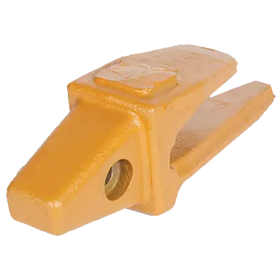 J400 / 6I6404 Bucket Twin Strap Adapter 1