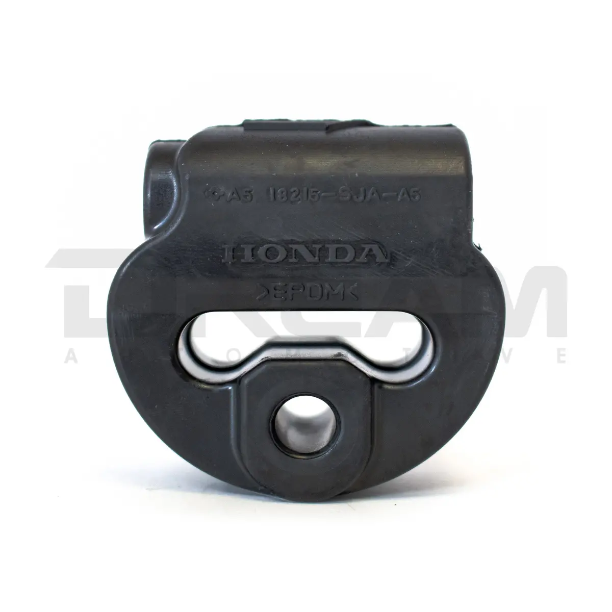 Genuine Honda | Rubber Exhaust Mounts | Honda Civic Type R | K20c1 2.0T | 2015+ 2