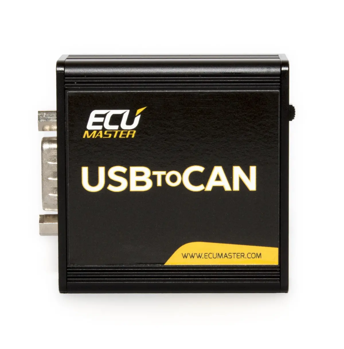 Ecumaster - Usb To Can 1